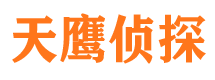 久治侦探公司